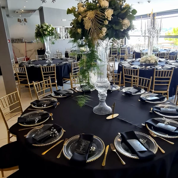 Imperium Sala Za Proslave